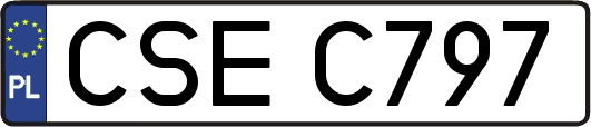CSEC797