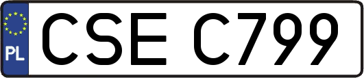 CSEC799