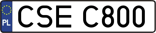 CSEC800