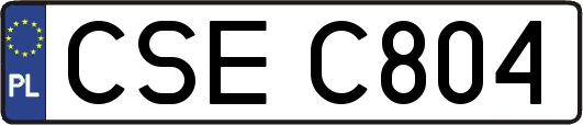 CSEC804