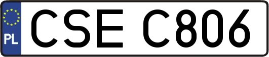CSEC806