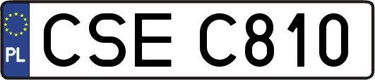 CSEC810