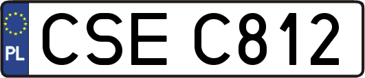 CSEC812