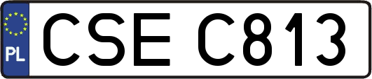 CSEC813