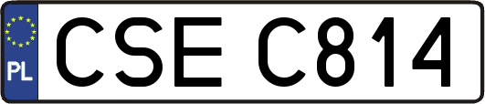 CSEC814