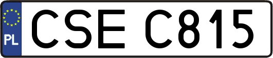 CSEC815