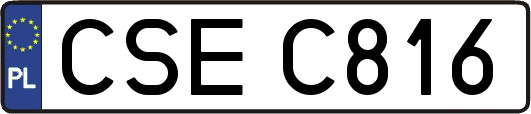 CSEC816