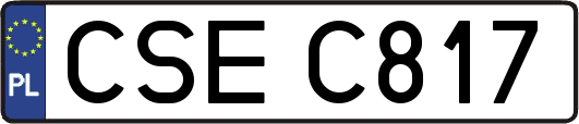 CSEC817
