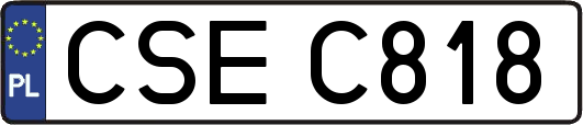CSEC818
