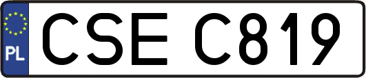 CSEC819