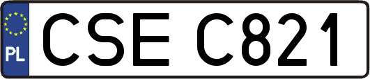 CSEC821