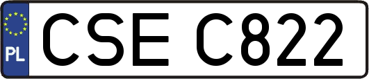 CSEC822