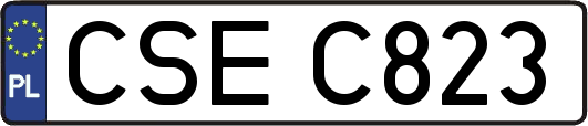 CSEC823