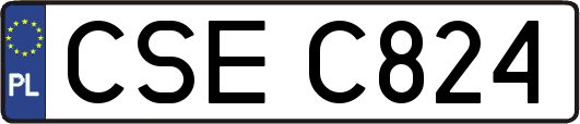 CSEC824