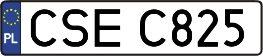 CSEC825