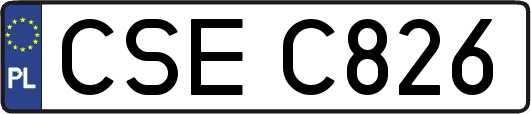 CSEC826