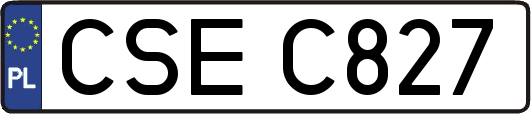 CSEC827