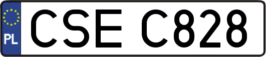 CSEC828