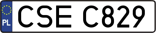 CSEC829