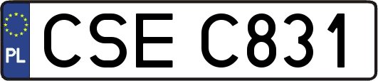 CSEC831