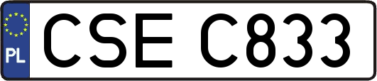 CSEC833