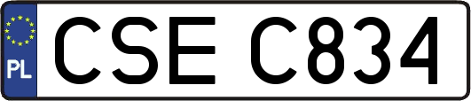 CSEC834