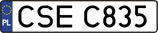 CSEC835