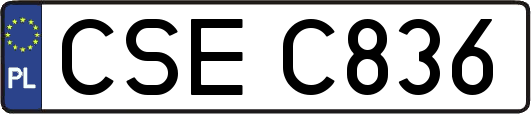 CSEC836