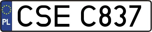 CSEC837