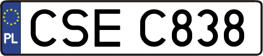 CSEC838