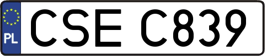 CSEC839