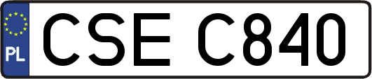 CSEC840