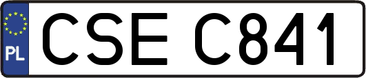 CSEC841