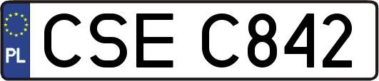 CSEC842