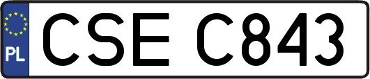 CSEC843