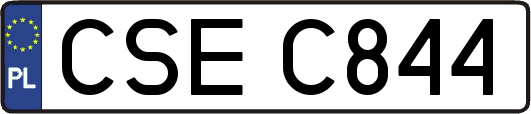 CSEC844