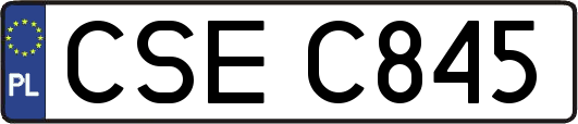 CSEC845