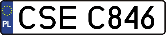 CSEC846