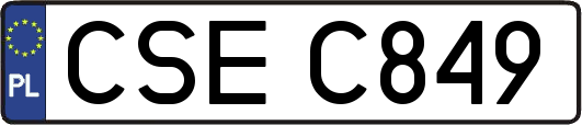CSEC849