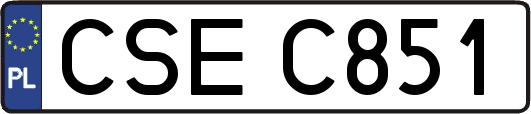 CSEC851