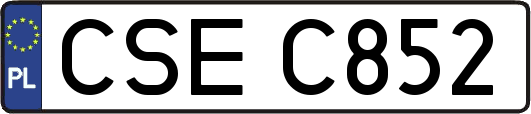 CSEC852