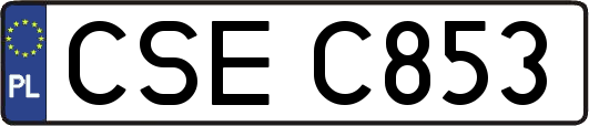 CSEC853