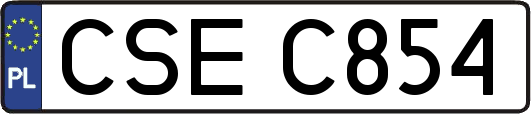 CSEC854