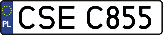 CSEC855