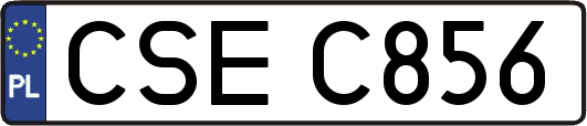 CSEC856