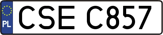 CSEC857
