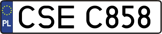 CSEC858