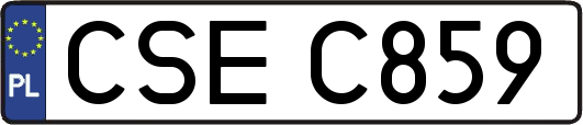 CSEC859