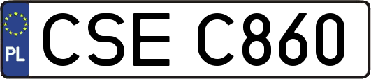 CSEC860