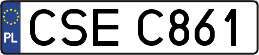 CSEC861